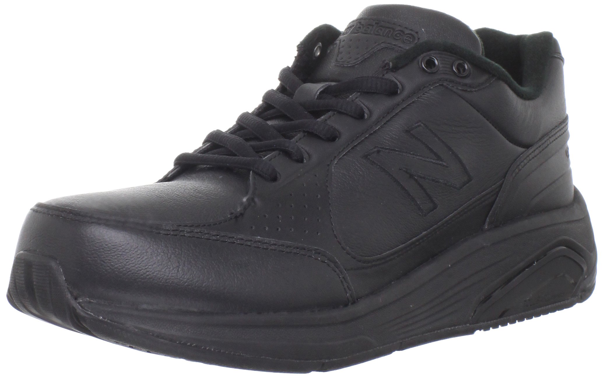 New Balance Women's WW928 Comfortable Health Walking Shoes - Lightweight Lace-Up Sneakers for Walking, Running & Daily Wear - Perfect for Workouts, Travel & Casual Outfits