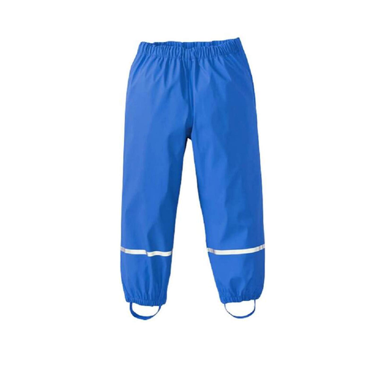 HYWJSZ Cotton Solid Breathable Sweatpants for Boys & Women - Outdoor Activewear with Pockets for Hiking, Running & Casual Wear