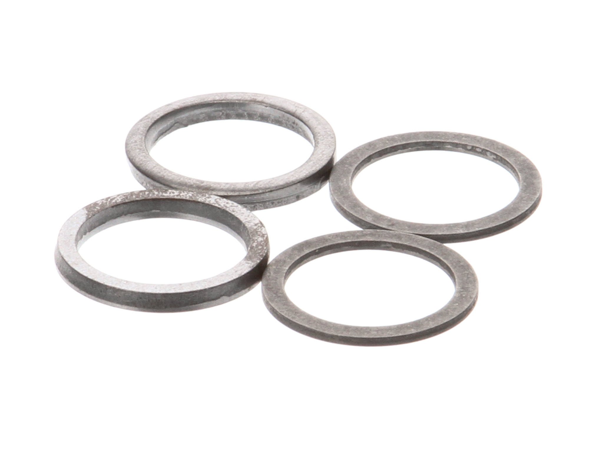 Bakers Pride OVEN SPACER KIT Q3024X - Commercial Oven Installation Accessory for Bakeries, Restaurants & Pizza Shops