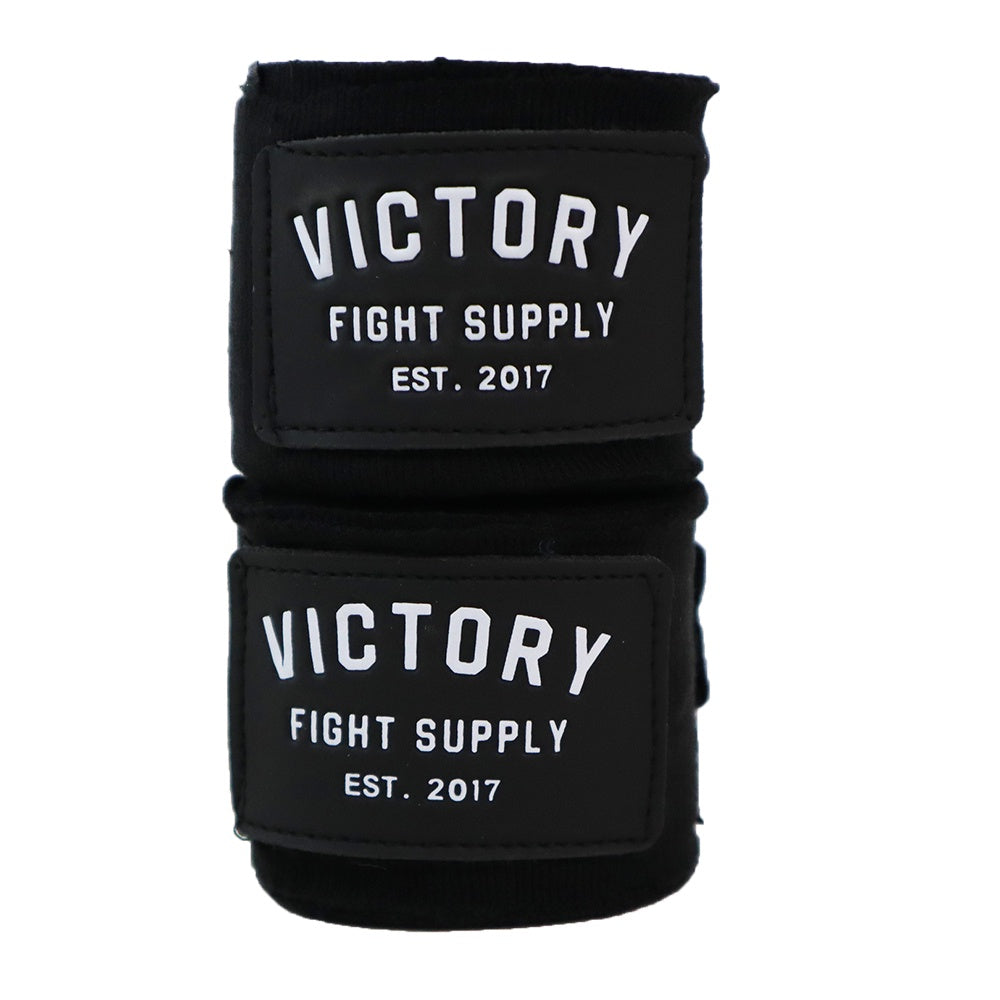 Victory Hand Wrap Boxing Hand Wraps 3.5M/140