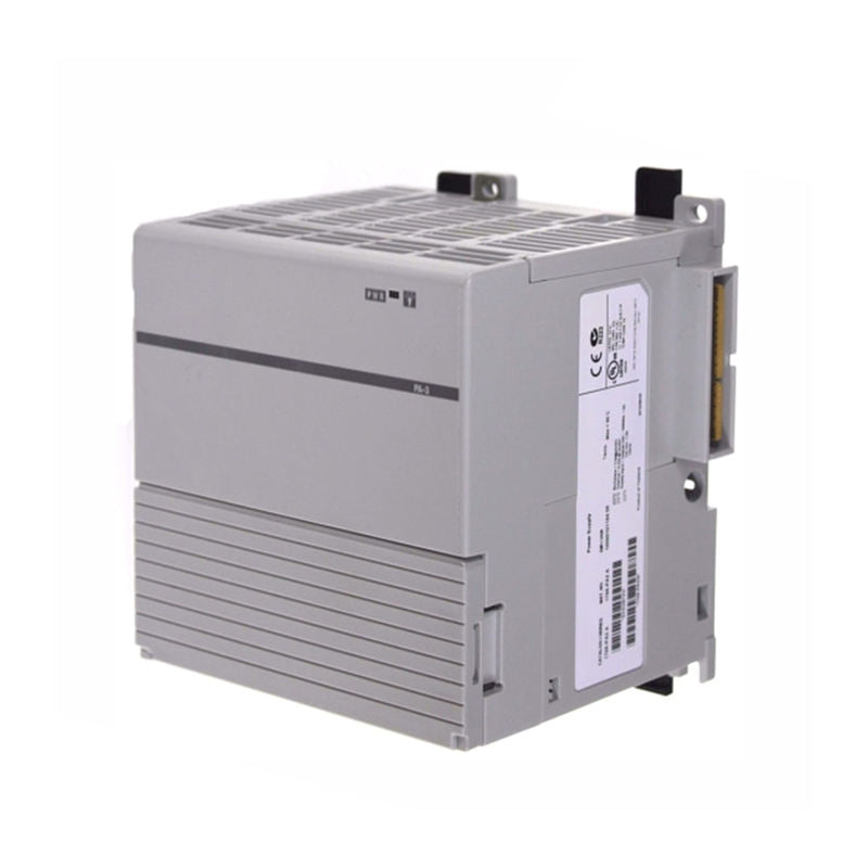Allen Bradley 1768 ENBT PLC Module - Industrial Automation Control System for Factory Equipment & Machinery | Compatible with CompactLogix Systems | Perfect for Manufacturing Plants & Production Lines