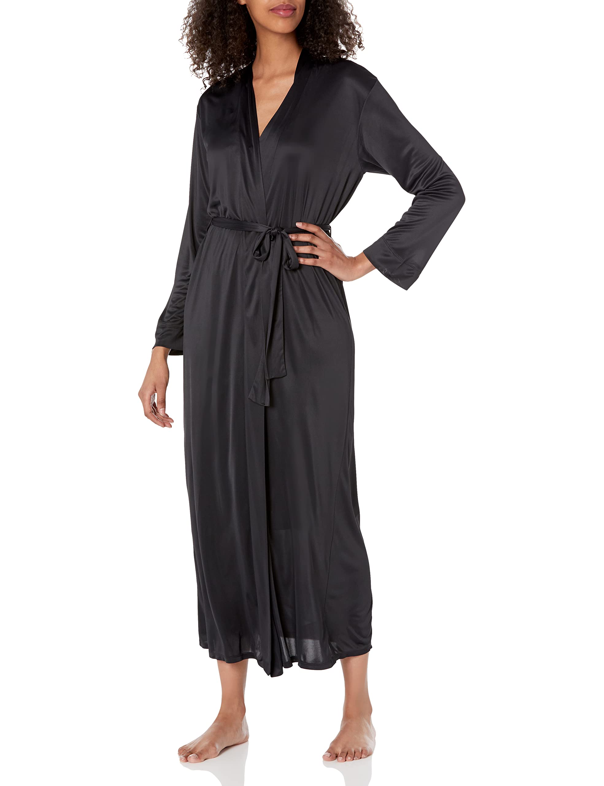 Natori Women's Long Robe - 52