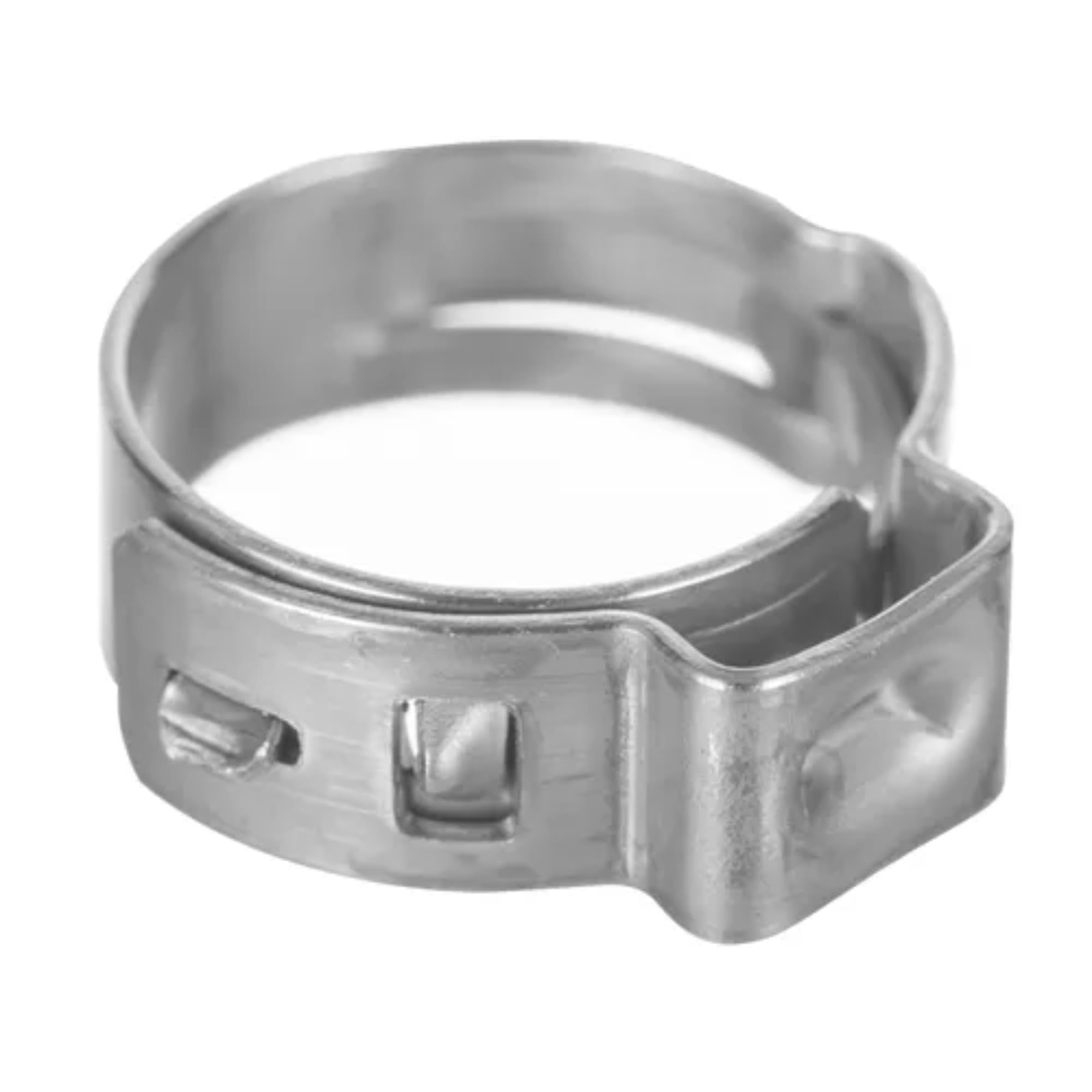 Oetiker Clamp 7/16