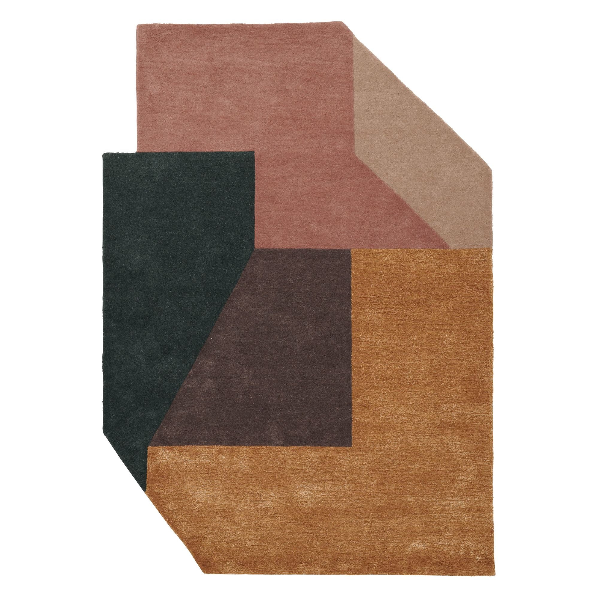 Alton - Premium Quality Products for Your Everyday Needs | Shop Now for Home, Office & Outdoor Use