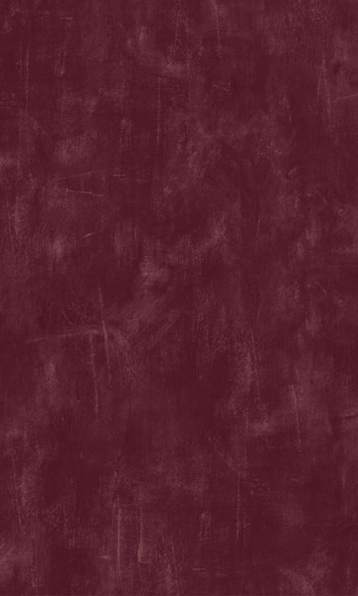 Burgundy Red Painterly Effect Wallpaper R9416 - Elegant Textured Wall Covering for Living Room, Bedroom & Home Decor