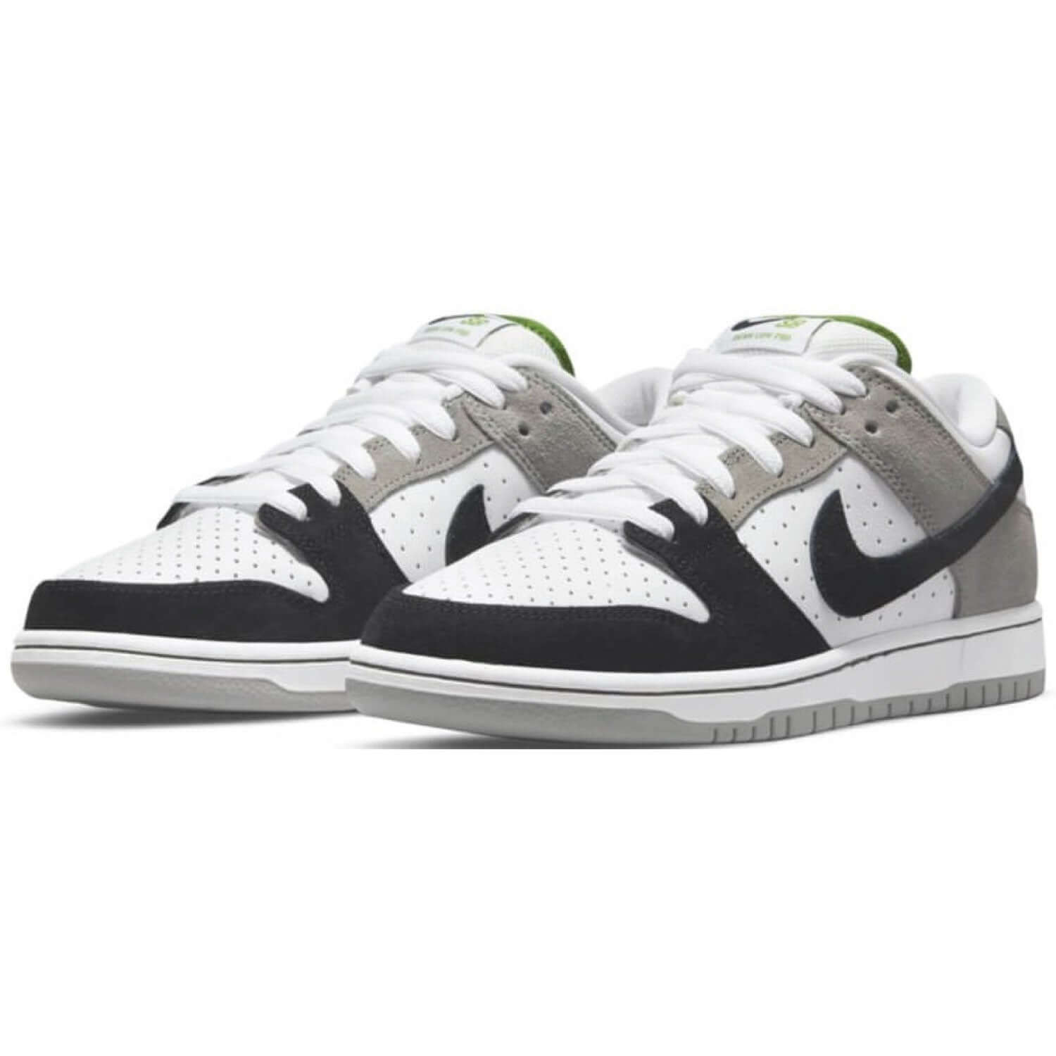 Nike SB Dunk Low 