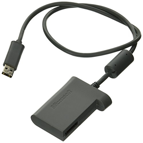 Xbox 360 Hard Drive Data Transfer Cable - High-Speed USB 2.0 for Seamless Game & Data Migration, Ideal for Upgrading or Backing Up Your Console Storage
