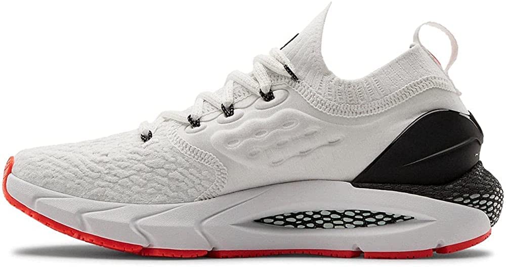 Under Armour Women's Competition Running Shoes - Lightweight Breathable Athletic Shoes for Marathon Training & Road Racing | Perfect for Track Workouts, Gym Sessions & Outdoor Jogging