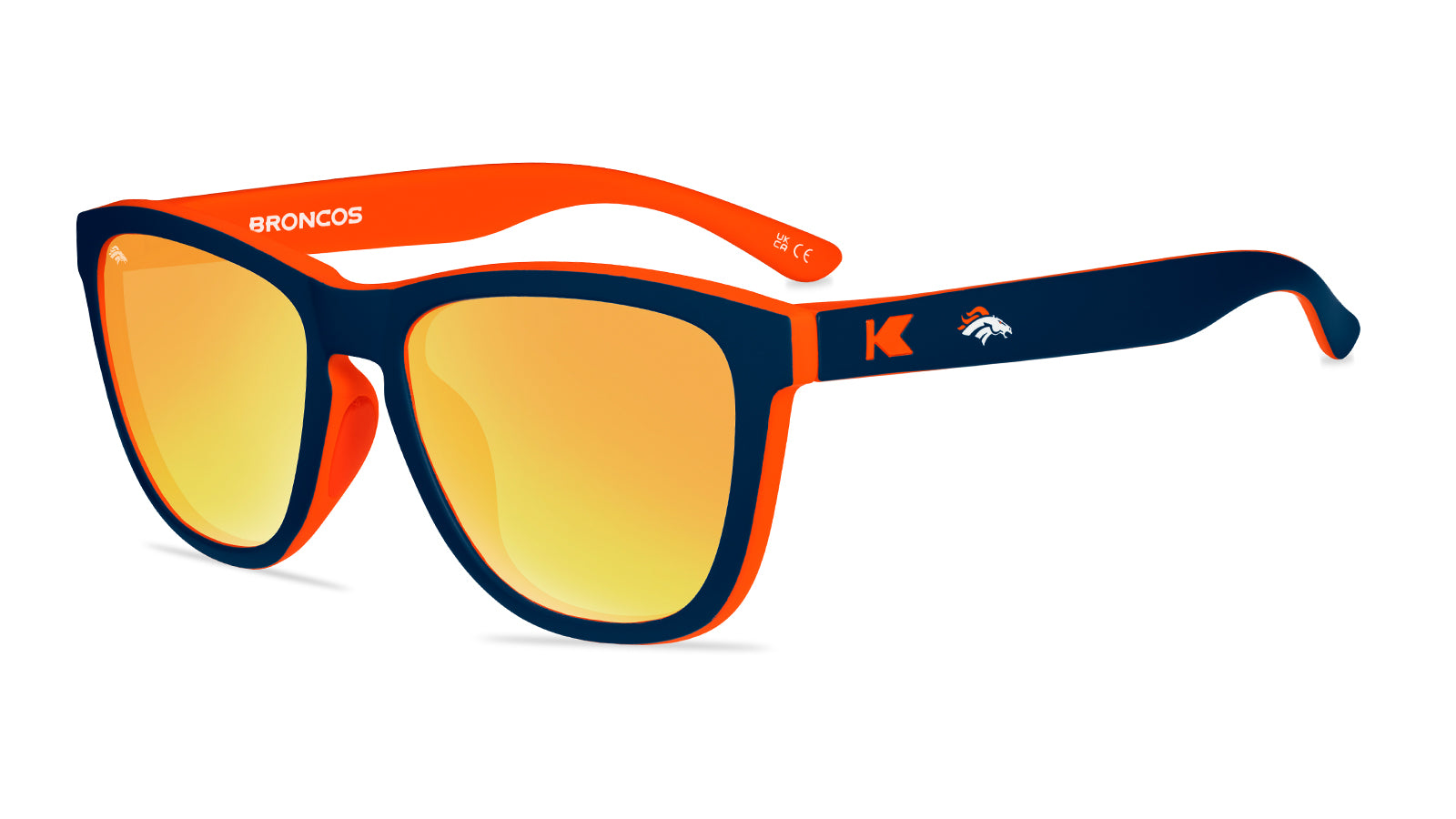 Denver Broncos Premium Sports Gear & Apparel - Official NFL Merchandise for Fans, Game Day Outfits & Tailgating Essentials