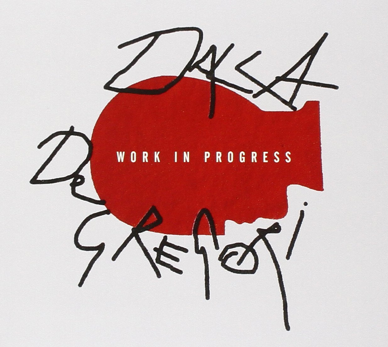 Work in Progress - Premium Quality Products for Your Daily Needs | Perfect for Office, Home & Gifting