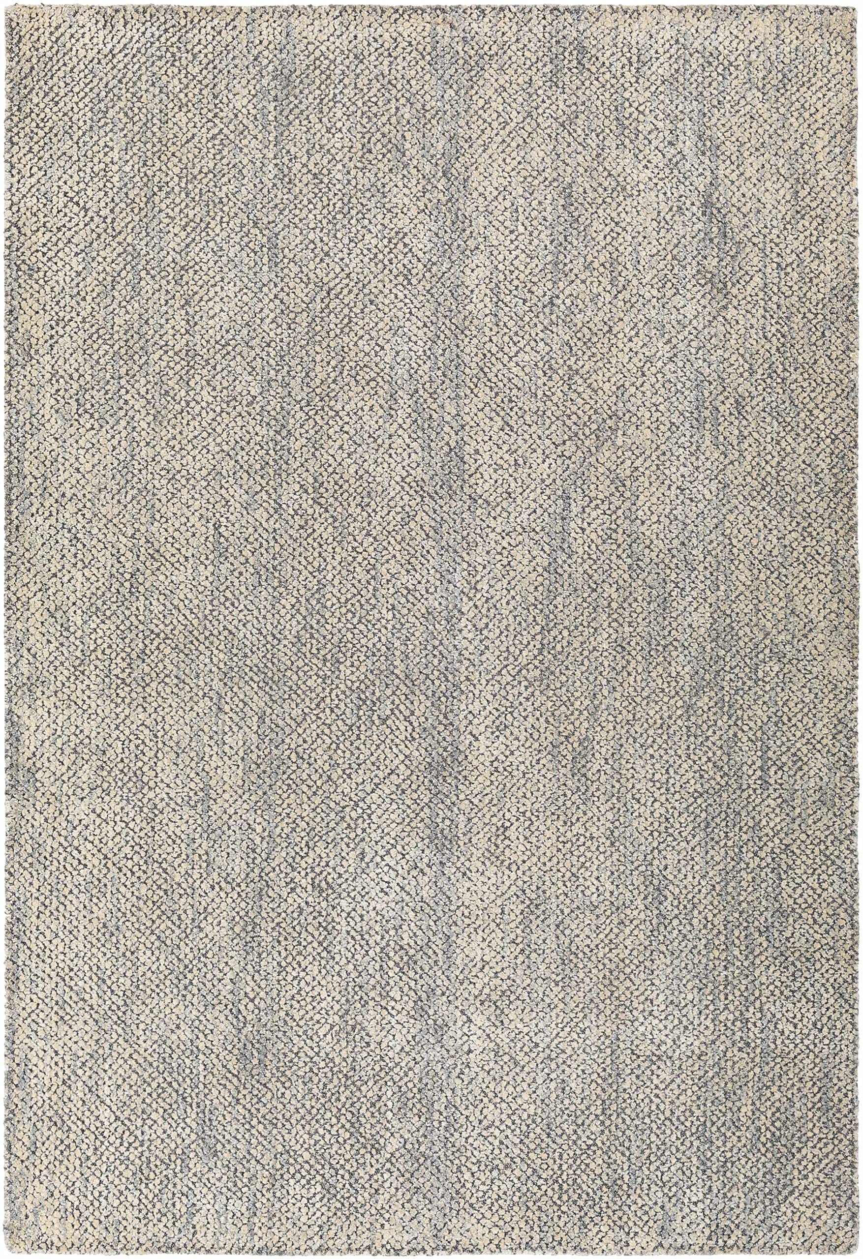 Premium 2' X 3' Non-Slip Area Rug - Soft & Durable Indoor/Outdoor Carpet - Perfect for Living Room, Bedroom, Entryway & Patio Decor