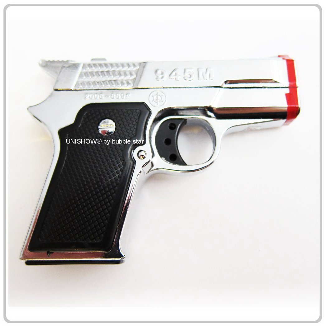 Refillable Twin Torch Lighter for Cigars & Cigarettes - Perfect for Outdoor & Travel