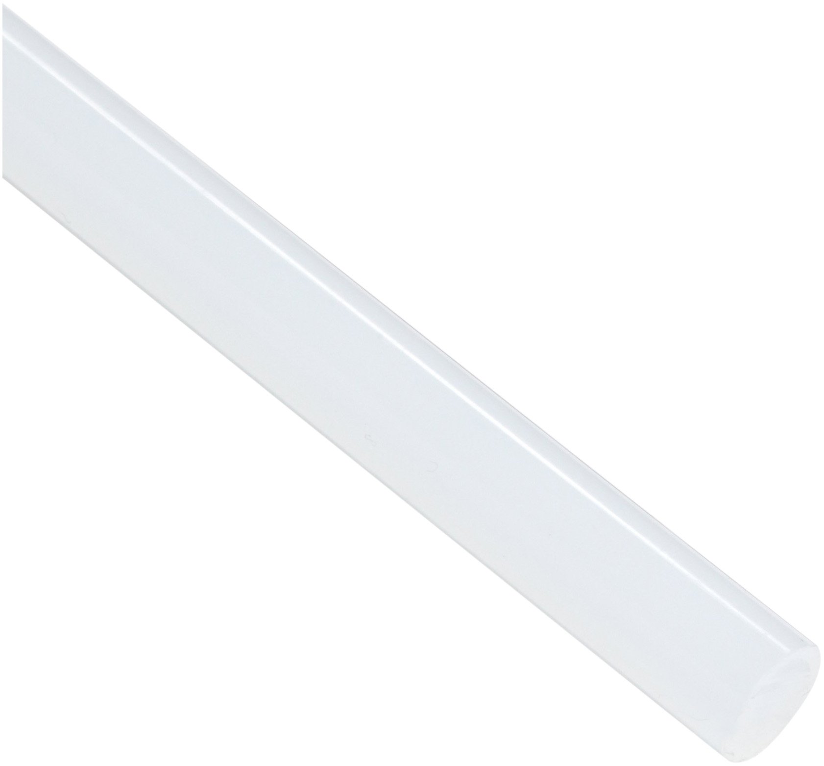 Steinel G200C Clear Glue Sticks - 600 Pack of 1/2
