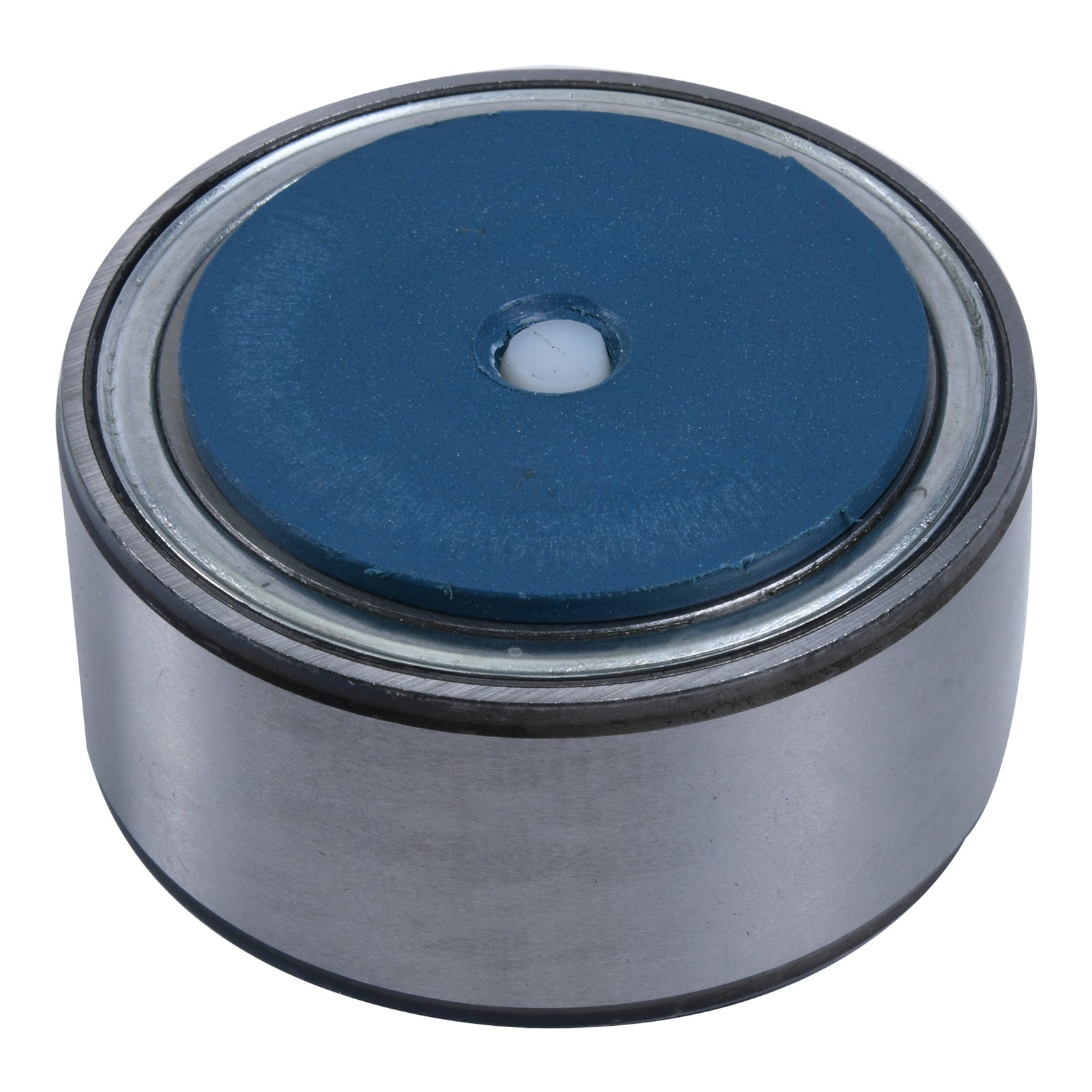 All Balls Racing Wheel Bearing Kit - Tapered DAC Upgrade (25-1628 HP) for Motorcycles & ATVs - High Performance Off-Road & Street Use