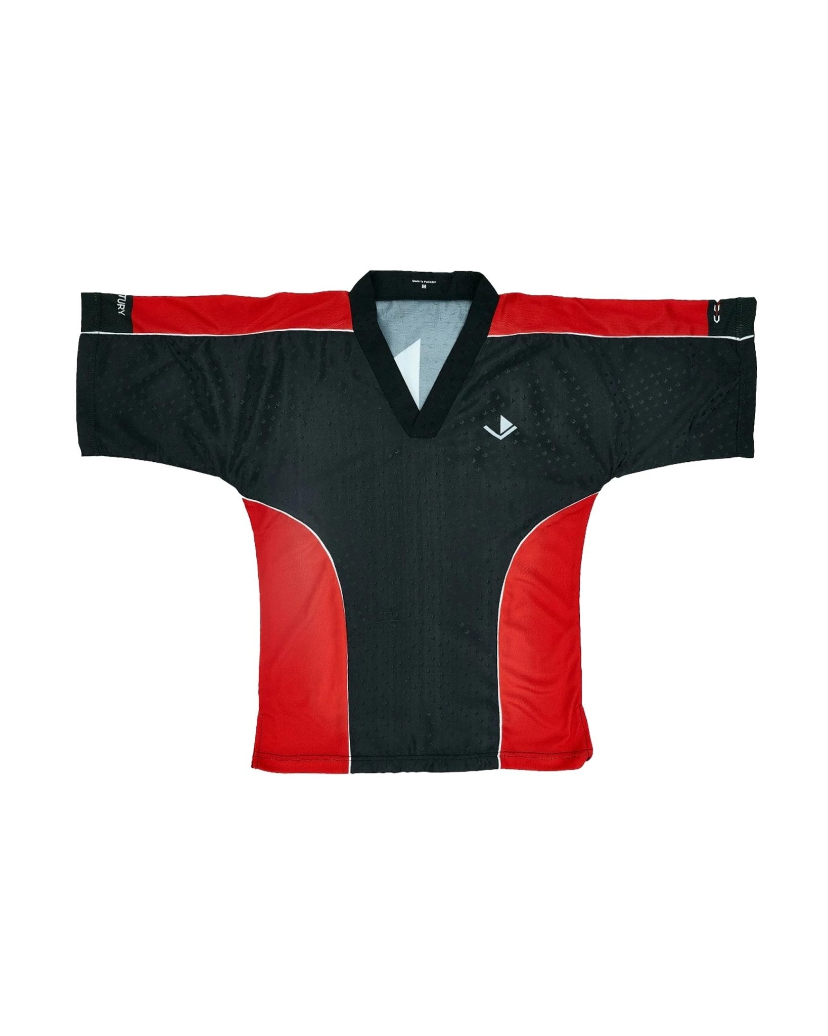 WAKO C Gear Determination Top - High Performance Outdoor Gear for Hiking, Camping & Adventure - Durable & Lightweight for Active Lifestyles