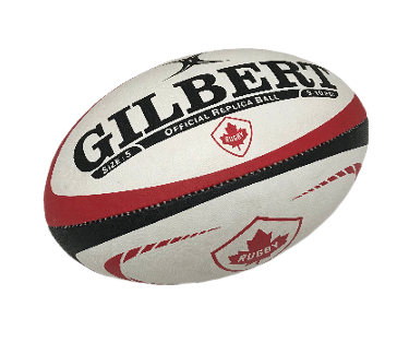 Official Size 5 Replica Soccer Ball - Perfect for Training, Matches & Gifts | Durable FIFA Style Football for Indoor & Outdoor Play