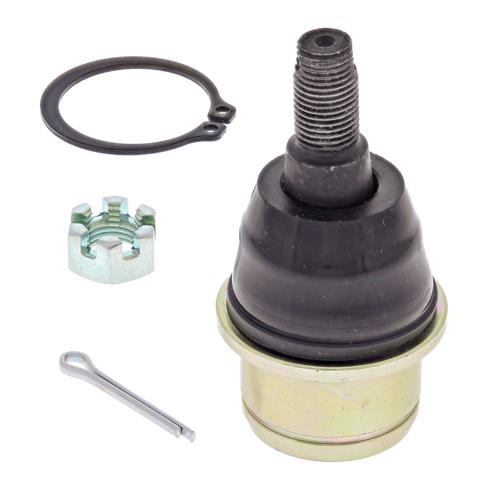 High-Quality Ball Joint Kit Upper 42 1043 - Durable Suspension Replacement Part for Smooth Ride | Perfect for Off-Roading, Truck Maintenance & Automotive Repair
