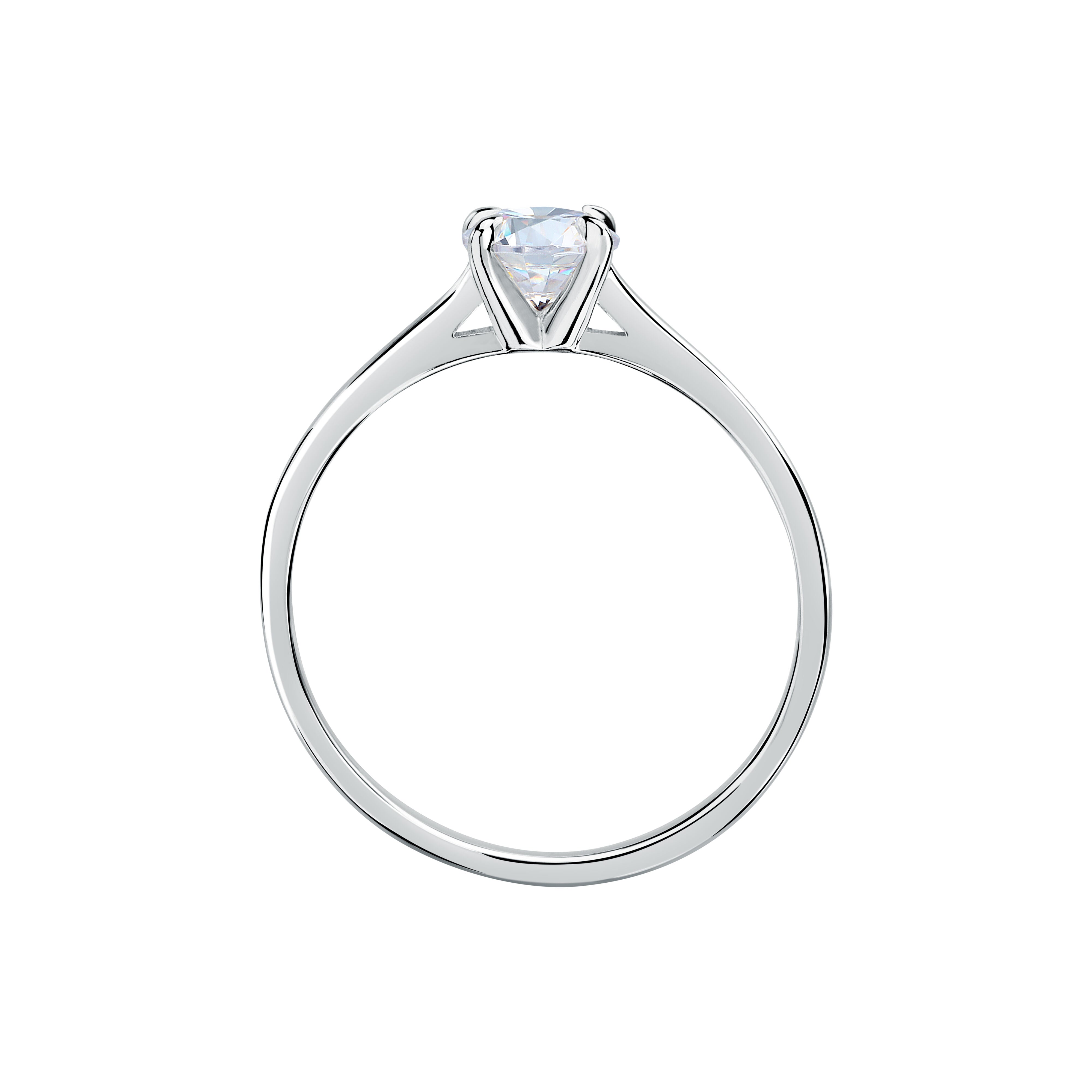 ANELLO Women's Diamond Classic Watch LDW050144020I - Elegant & Stylish Timepiece for Everyday Wear, Office, and Special Occasions