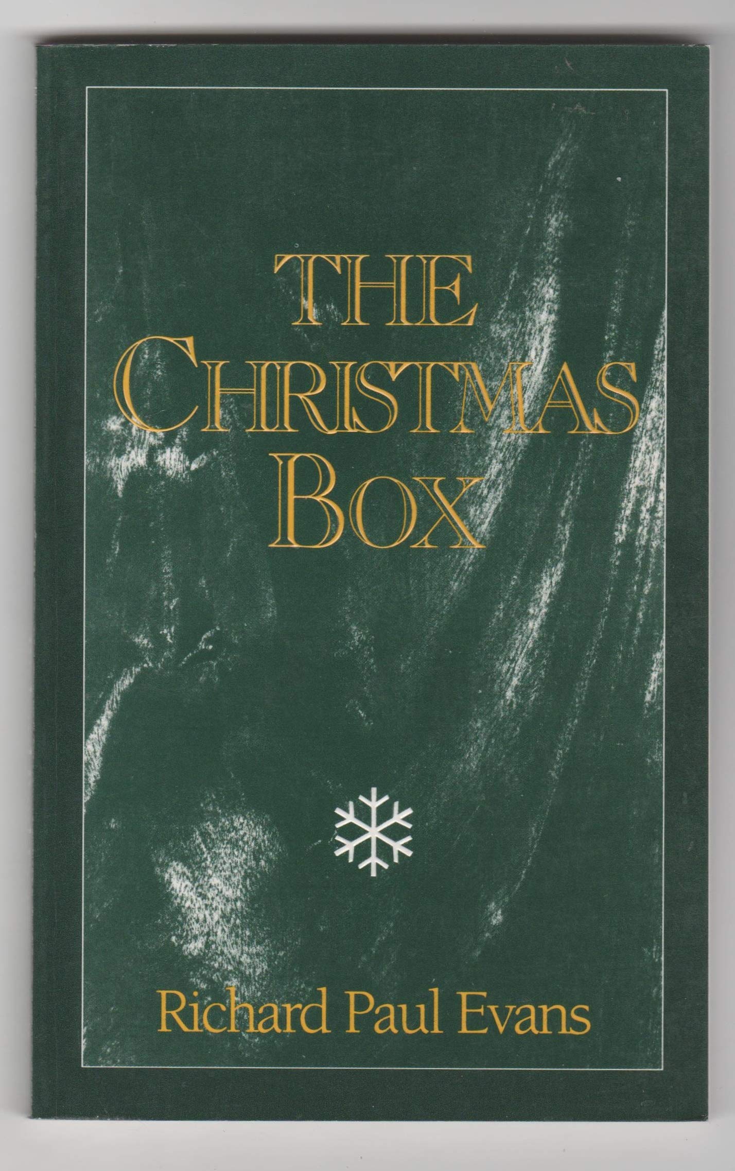 Christmas Gift Box - Premium Holiday Present for Family & Friends | Perfect for Holiday Decorations, Party Favors & Festive Gifts