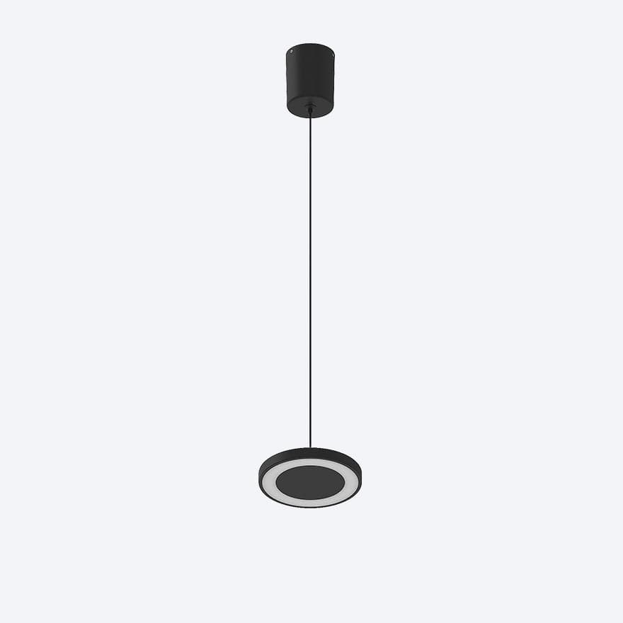 Disca - Premium Quality [Product Category] for [Target Audience] | Durable & Stylish Design | Perfect for [Use Case 1], [Use Case 2], and [Use Case 3]