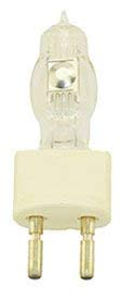 Technical Precision Bkd Light Bulb Replacement - Long-Lasting Energy Efficient Batteries & Bulbs for Home, Office, and Emergency Lighting