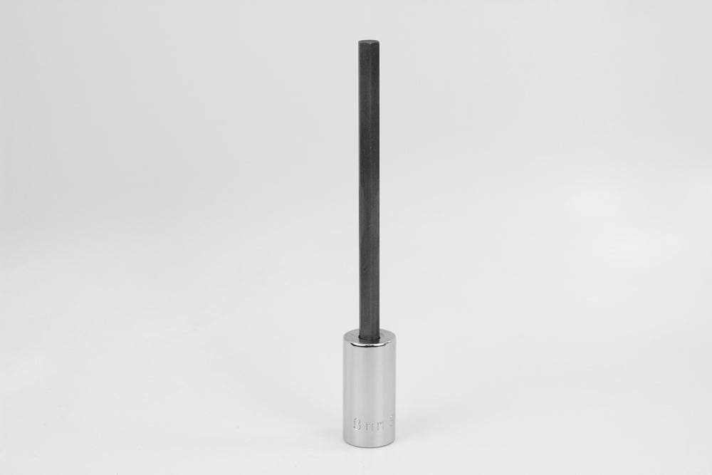 8mm 1/2