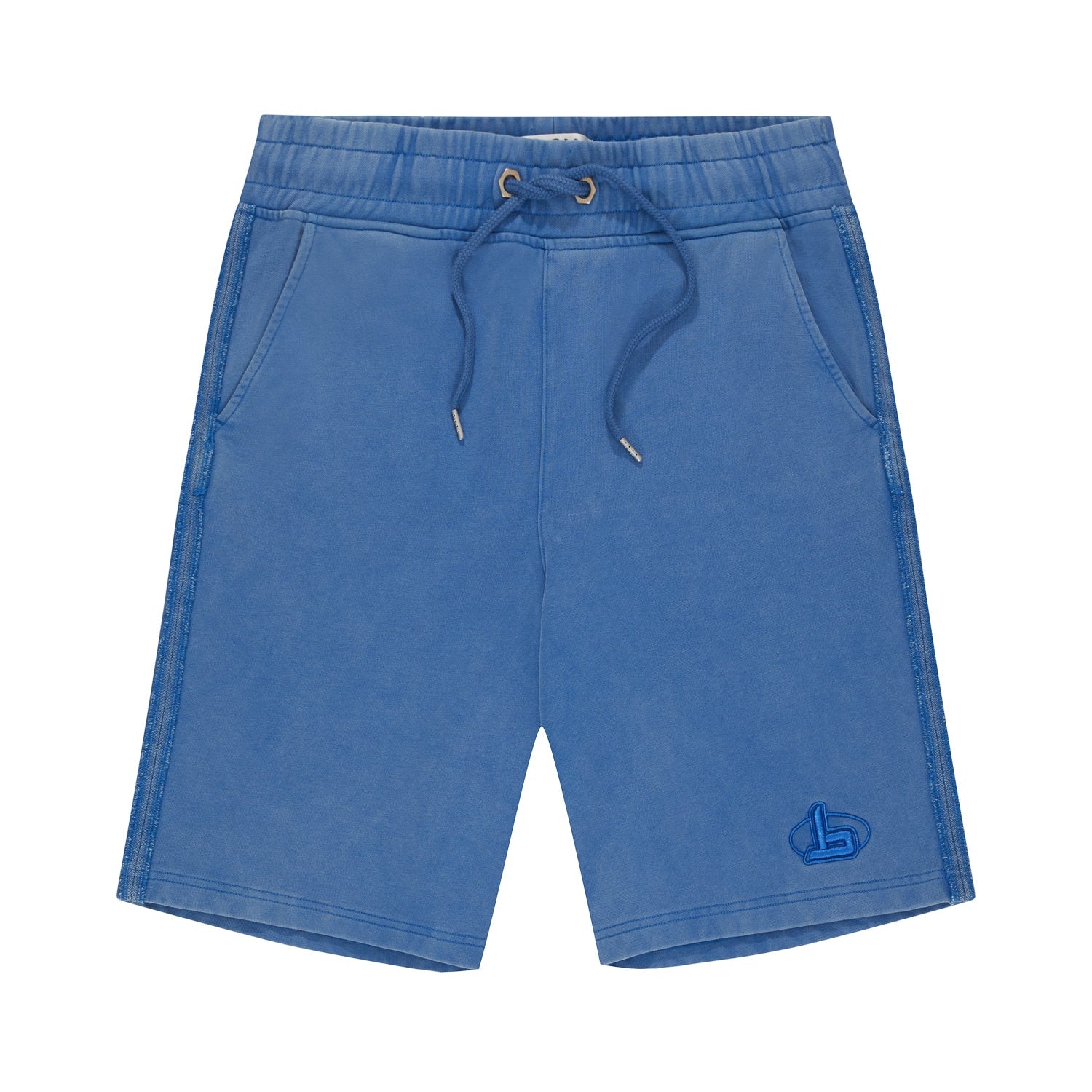 Future Boy Core Shorts - Comfortable & Stylish Men's Athletic Shorts for Running, Gym & Casual Wear