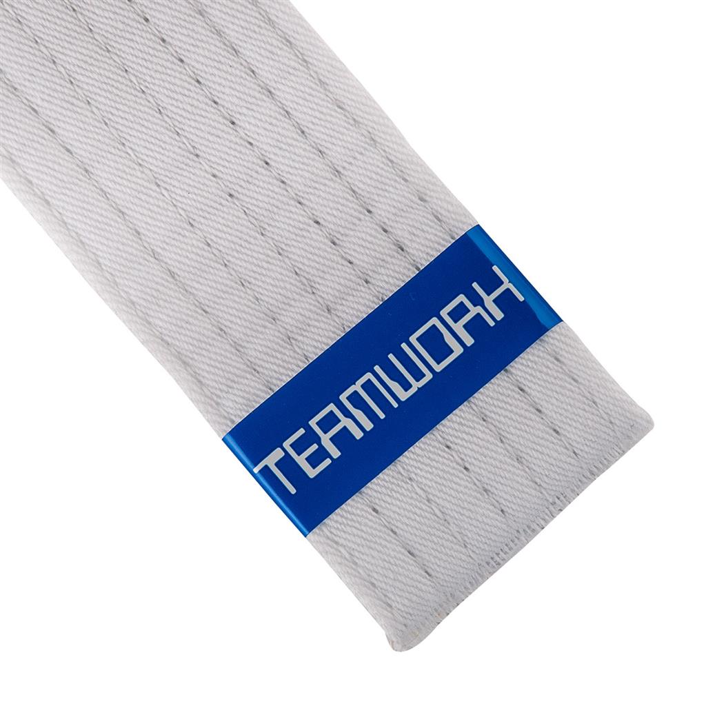 High-Quality Achievement Belt Tape for Teamwork & Recognition | Perfect for Sports, Corporate Awards & Motivational Events