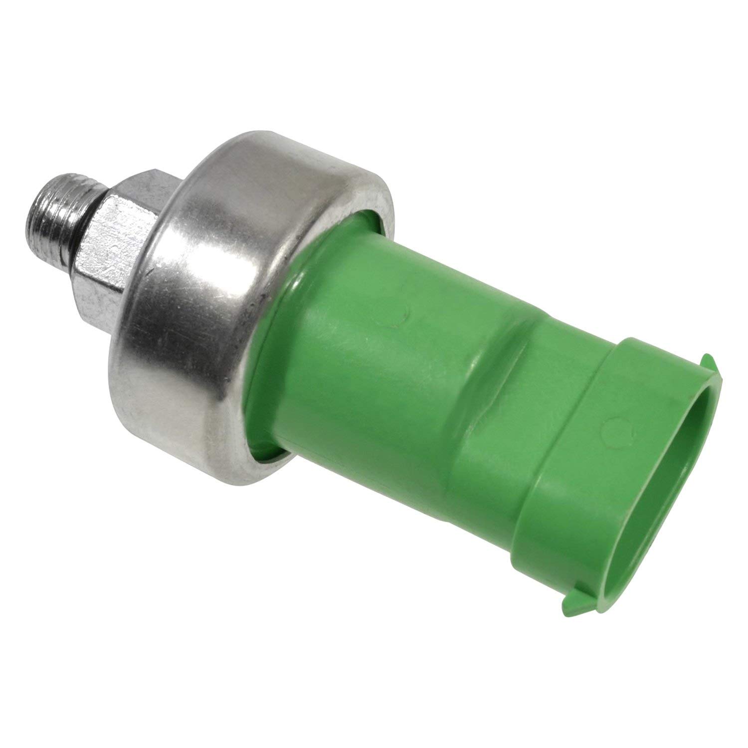 Standard Motor Products DS-3400 Parking Brake Switch - Replacement Auto Part for Ford, Chevy, Dodge Vehicles - Perfect for Parking Brake System Repairs & Maintenance