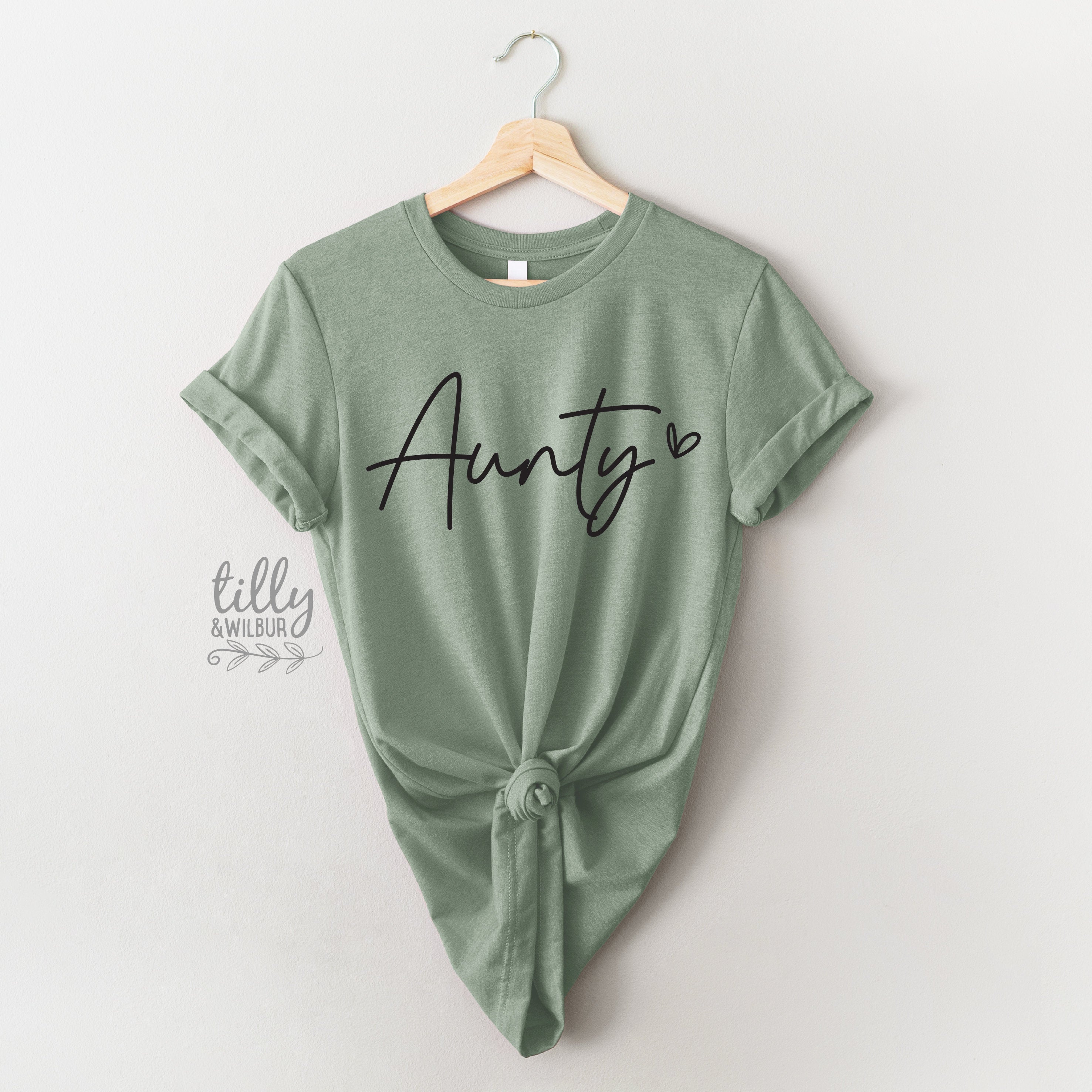 Aunty 61963 Women's Fashion Dress - Elegant & Comfortable for Casual Wear, Parties & Special Occasions