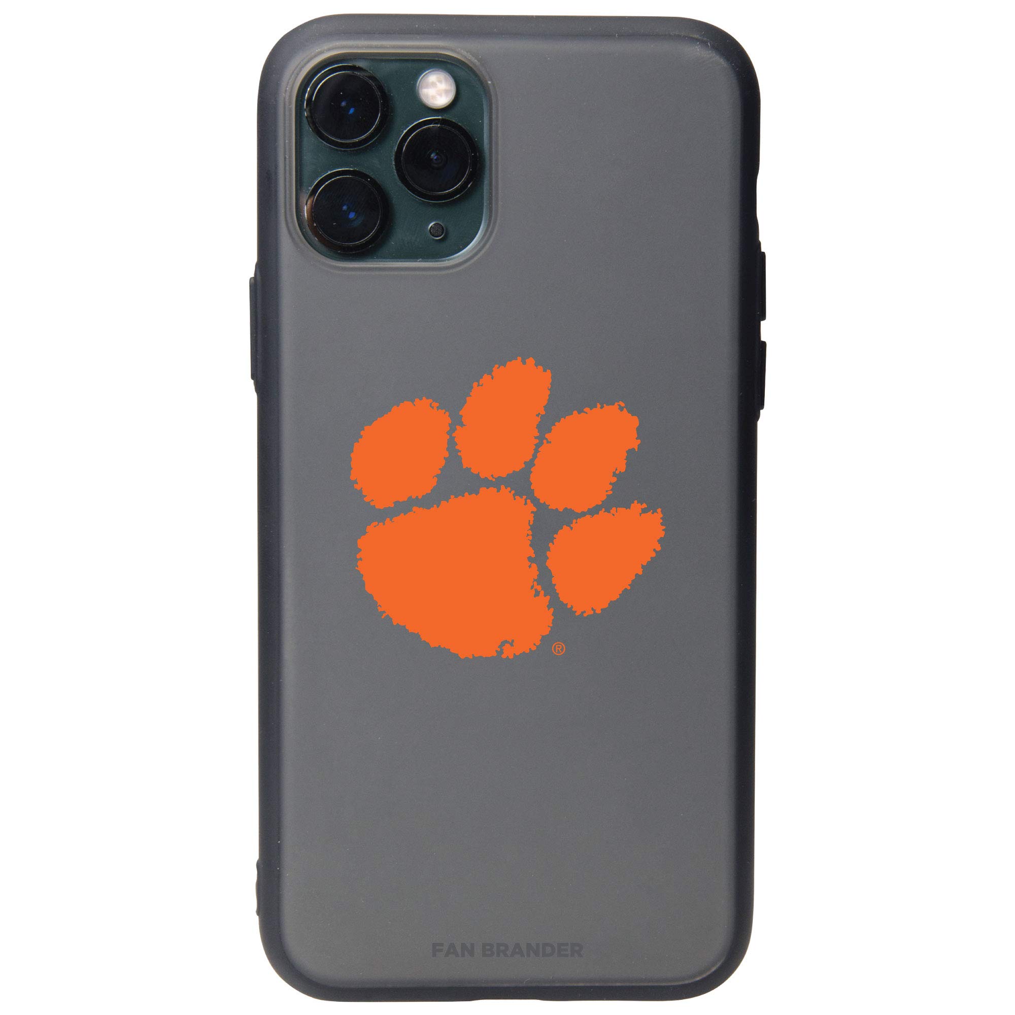 Custom NCAA Phone Case with Team Logo - Durable & Stylish College Sports Fan Accessory - Perfect for Game Day, School Spirit & Daily Use