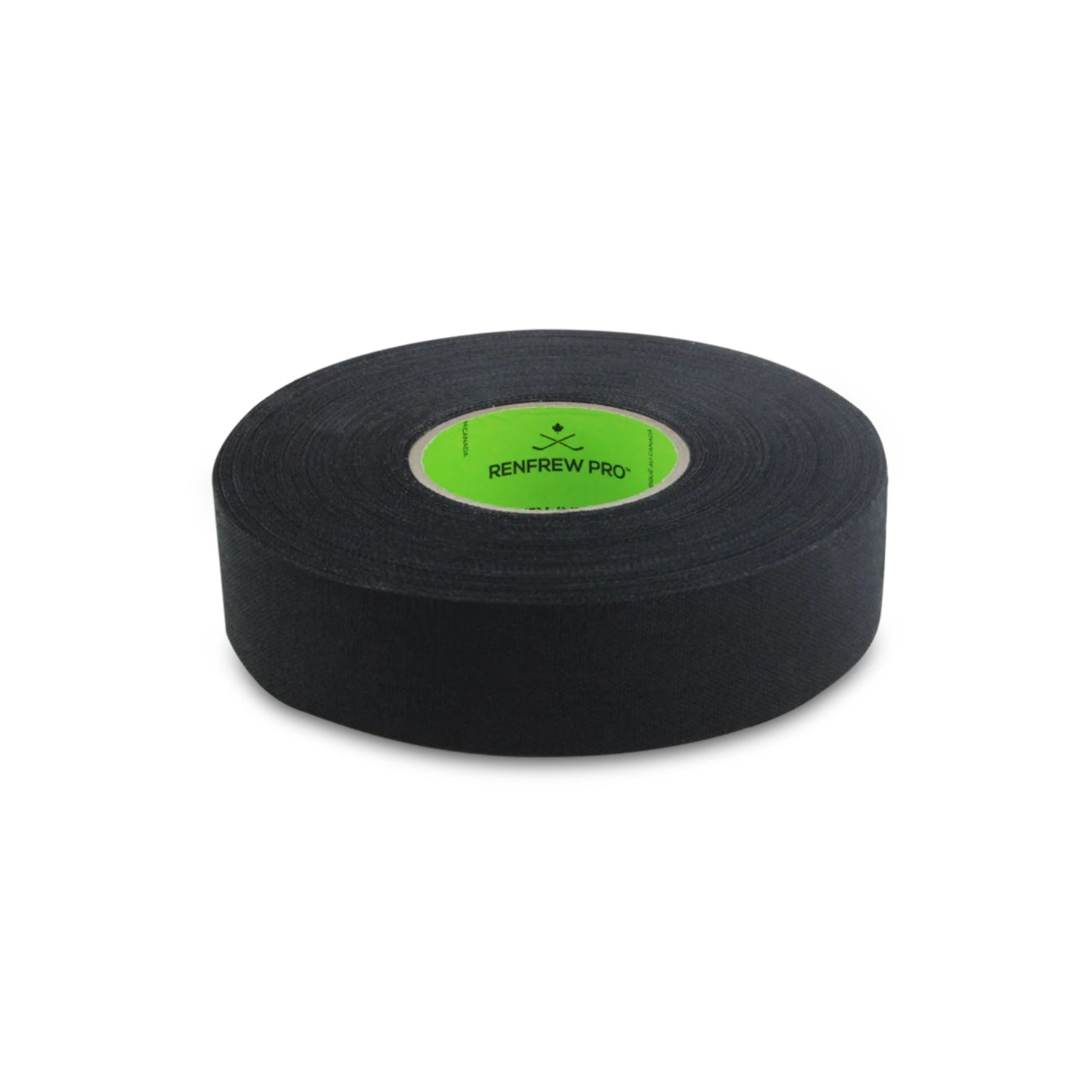 Premium Cloth Tape - Strong Adhesive Fabric Tape for Crafts, Sewing & Repairs - Ideal for DIY Projects, Home Fixes & Costume Making
