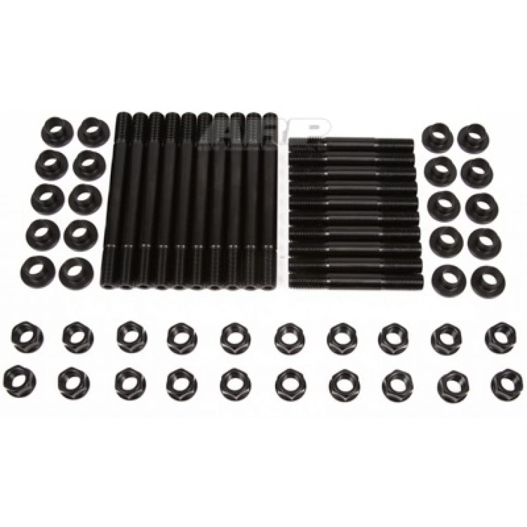 ARP High-Performance Head Stud Kit for Ford 289-302 & 351W Engines - 7/16