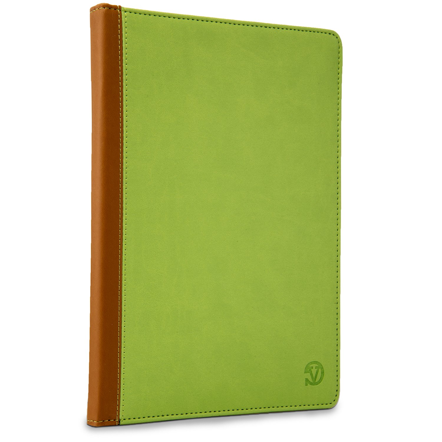 Mary Portfolio Lightweight Hard Shell Cover for Acer Iconia W4 8-inch Tablet (Windows 8) - Durable Protection for Home, Office, and Travel Use