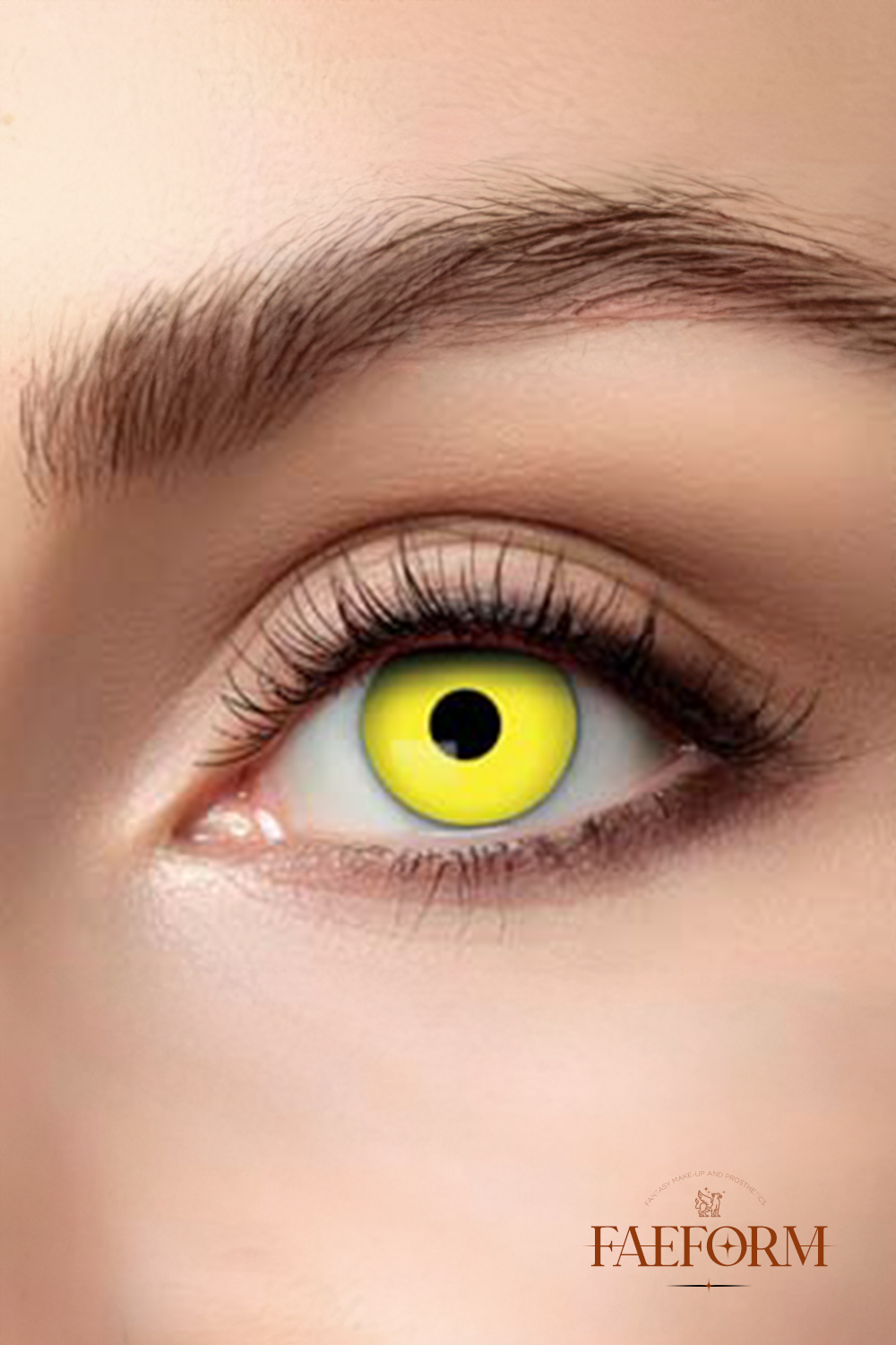 Basilisk Weekly Contact Lenses - Comfortable & Breathable Disposable Lenses for Clear Vision - Perfect for Daily Wear, Sports & Night Driving