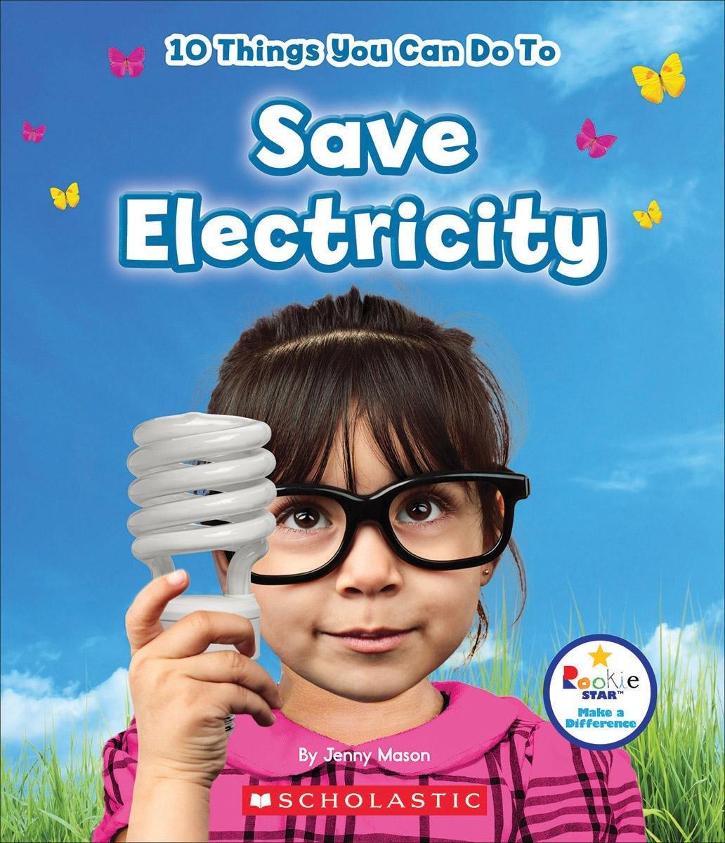 10 Energy-Saving Tips to Reduce Electricity Bills at Home | Eco-Friendly Living & Cost Savings