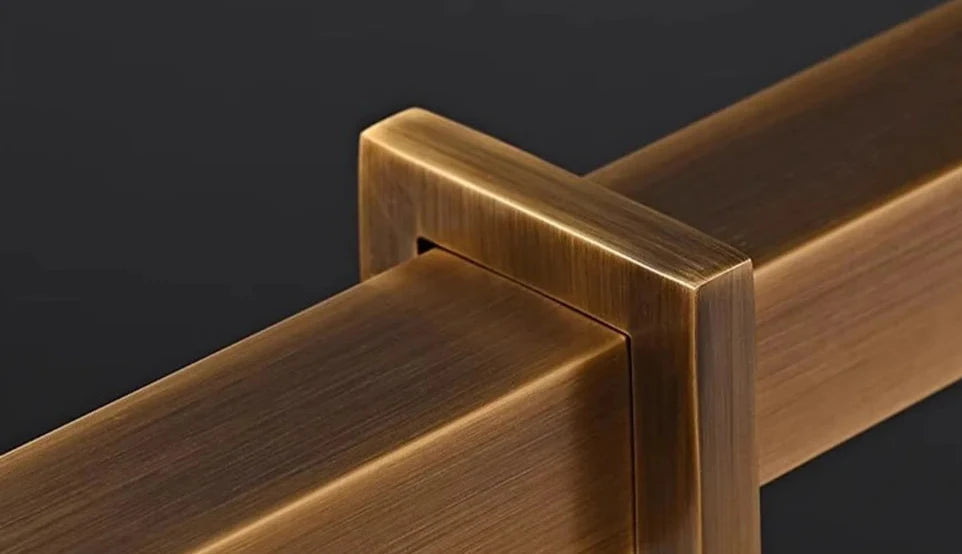 Premium Long Island Lighting Fixtures – Modern & Stylish Ceiling Lights for Home & Office Decor