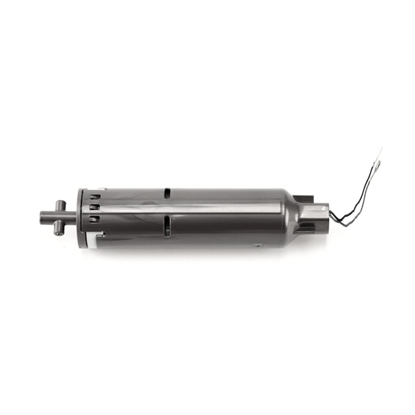 BOSSQI Sweeping Robot 20W Motor Soft Roller Replacement for Dyson V6 V7 V8 Vacuum Cleaner - Compatible Vacuum Cleaner Accessories Motor Assembly Cleaning Kit for Hardwood Floors & Carpets