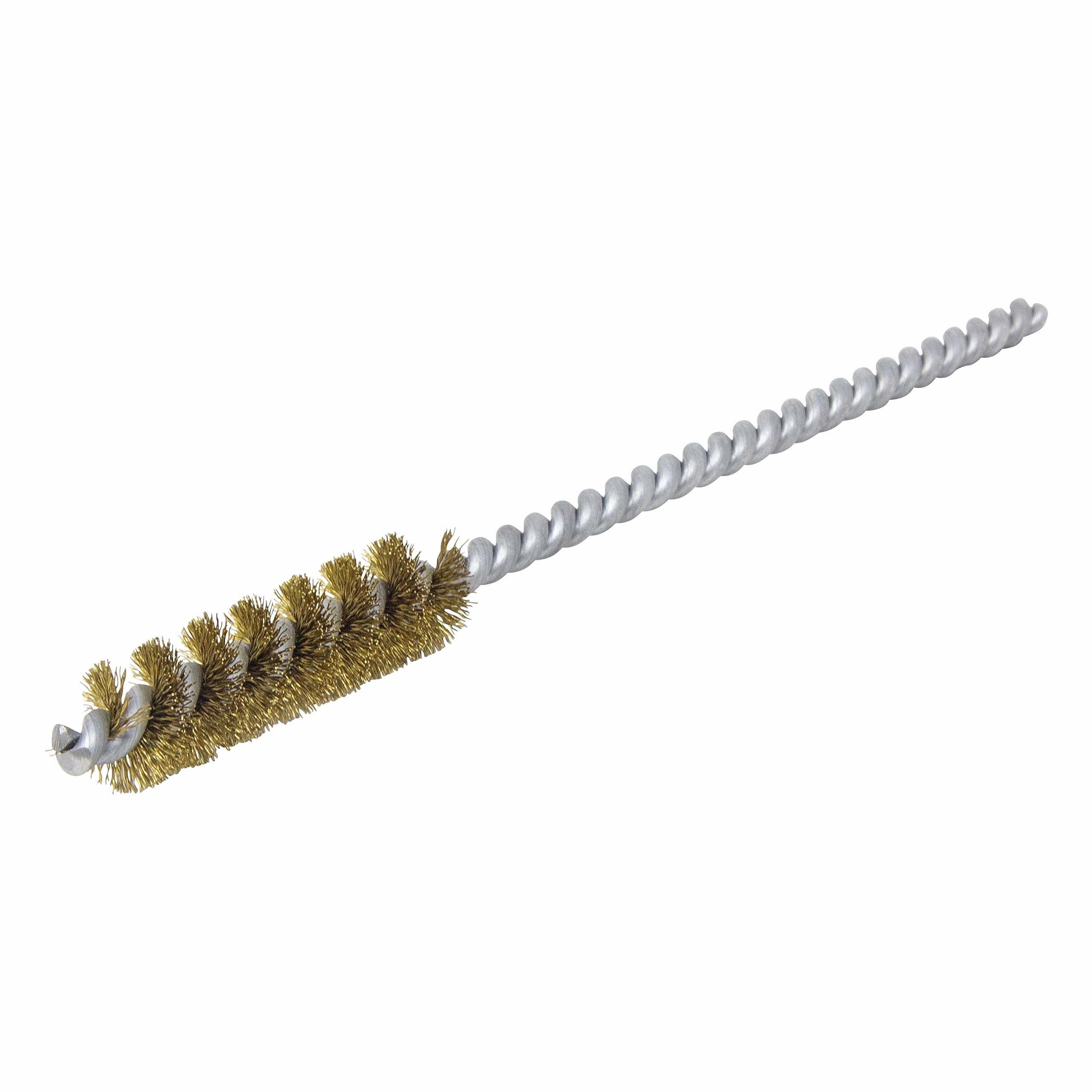 Brush Research 83 Series Power Tube Brush - .437