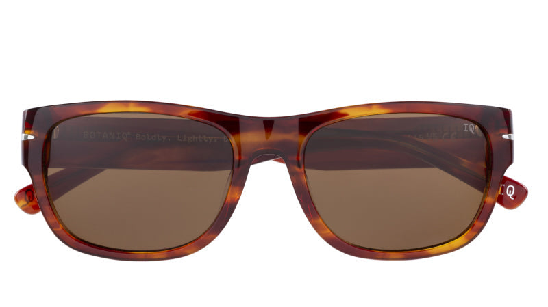 Botaniq BIS 7018 - Premium Quality [Product Category] for [Target Audience] | Durable & Stylish Design | Perfect for [Use Case 1], [Use Case 2] and [Use Case 3]
