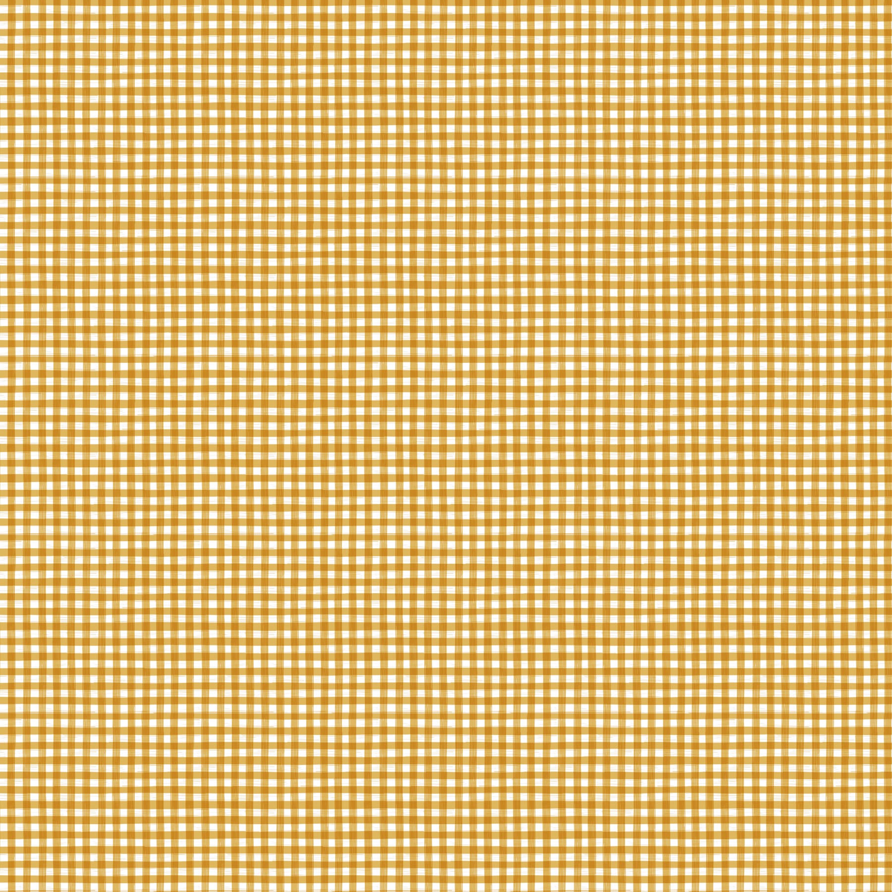 Humblebee Gingham Yellow Dress - Stylish Floral Print Summer Dress for Women - Perfect for Beach, Picnic, and Outdoor Parties