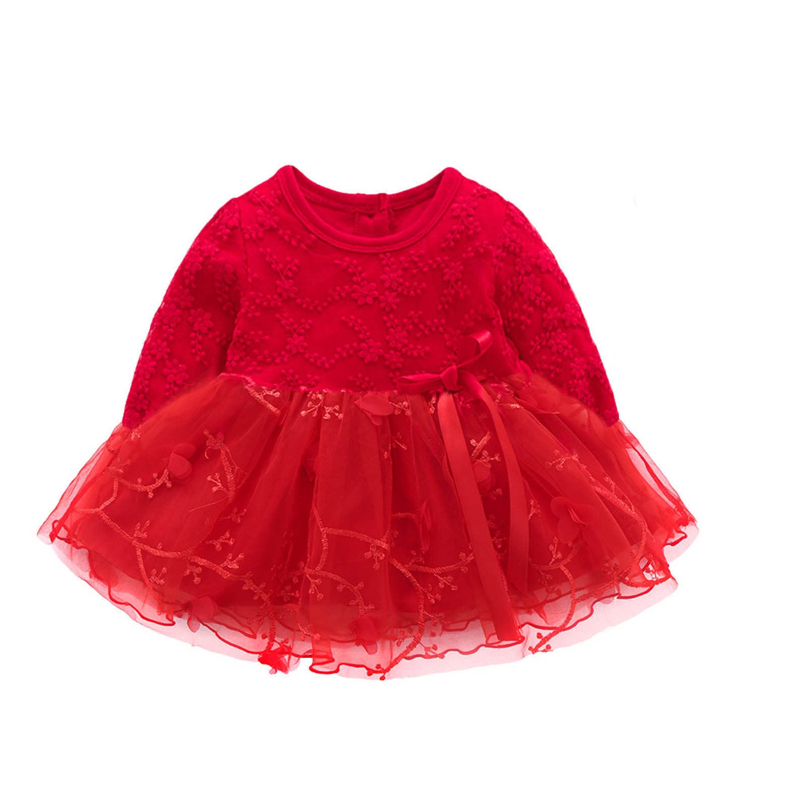 Adorable Baby Summer Clothes for Toddler Girls - Cute Embroidery Lace Mesh Princess Dress & Hat 2-Piece Set | Perfect for Beach, Party & Photo Shoots