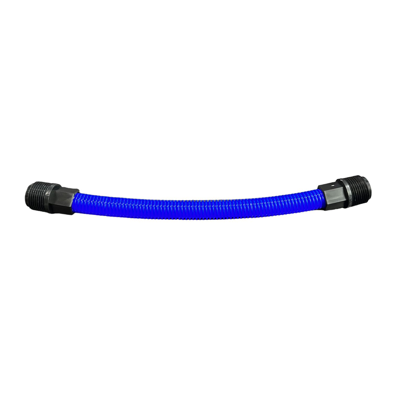 Flexible Sprinkler Riser Cobra Connector - Durable Garden Hose Fitting for Lawn Irrigation & Outdoor Watering Systems