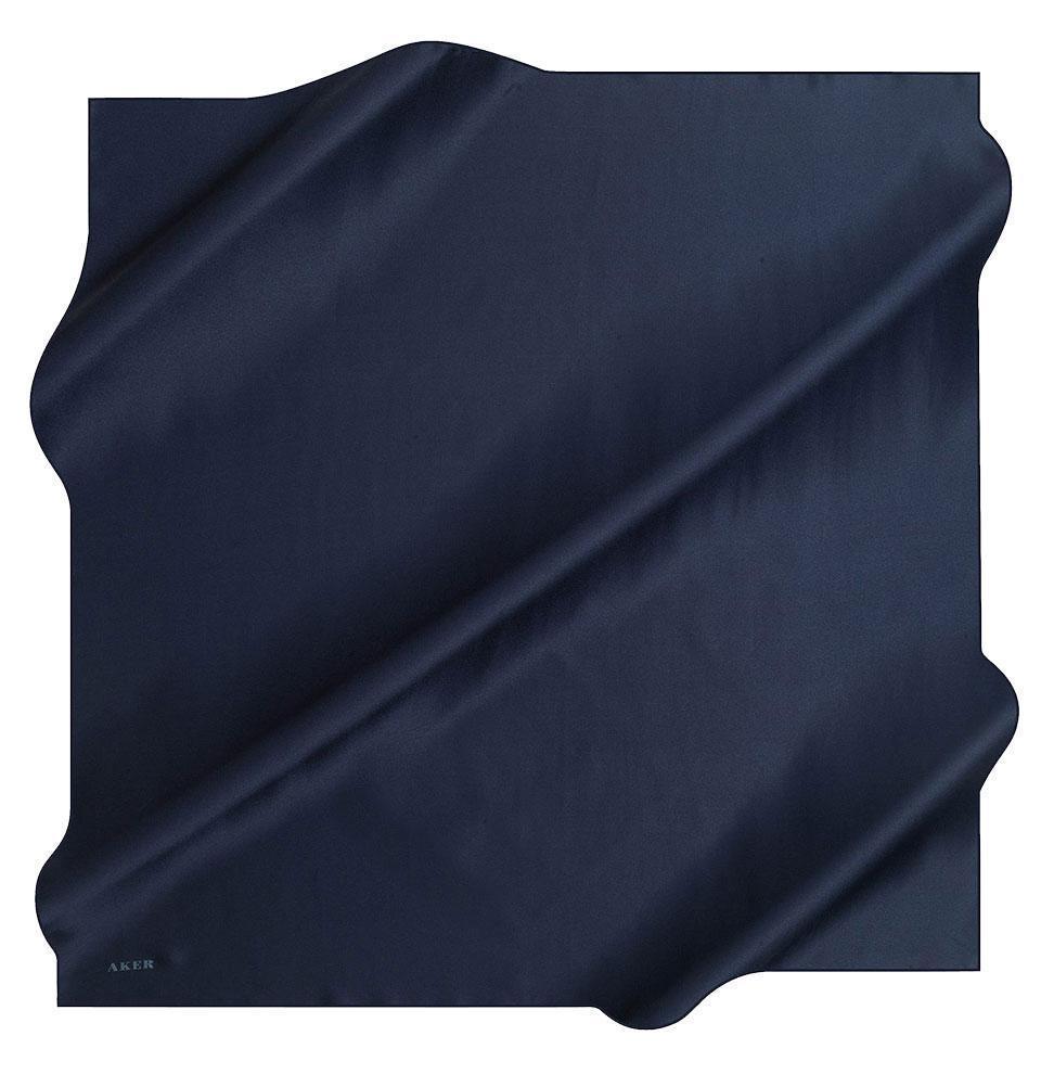 Premium Turkish Stony Silk Satin Hijab Scarf - Soft & Breathable for Women - Spring Summer Fashion Accessory #7747 321 - Perfect for Daily Wear, Prayer, and Special Occasions