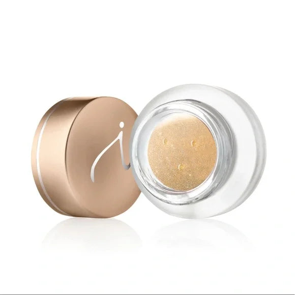 24K Gold Dust Powder - Pure 24 Karat Edible Gold Leaf for Baking, Cake Decorating & Cocktail Garnish
