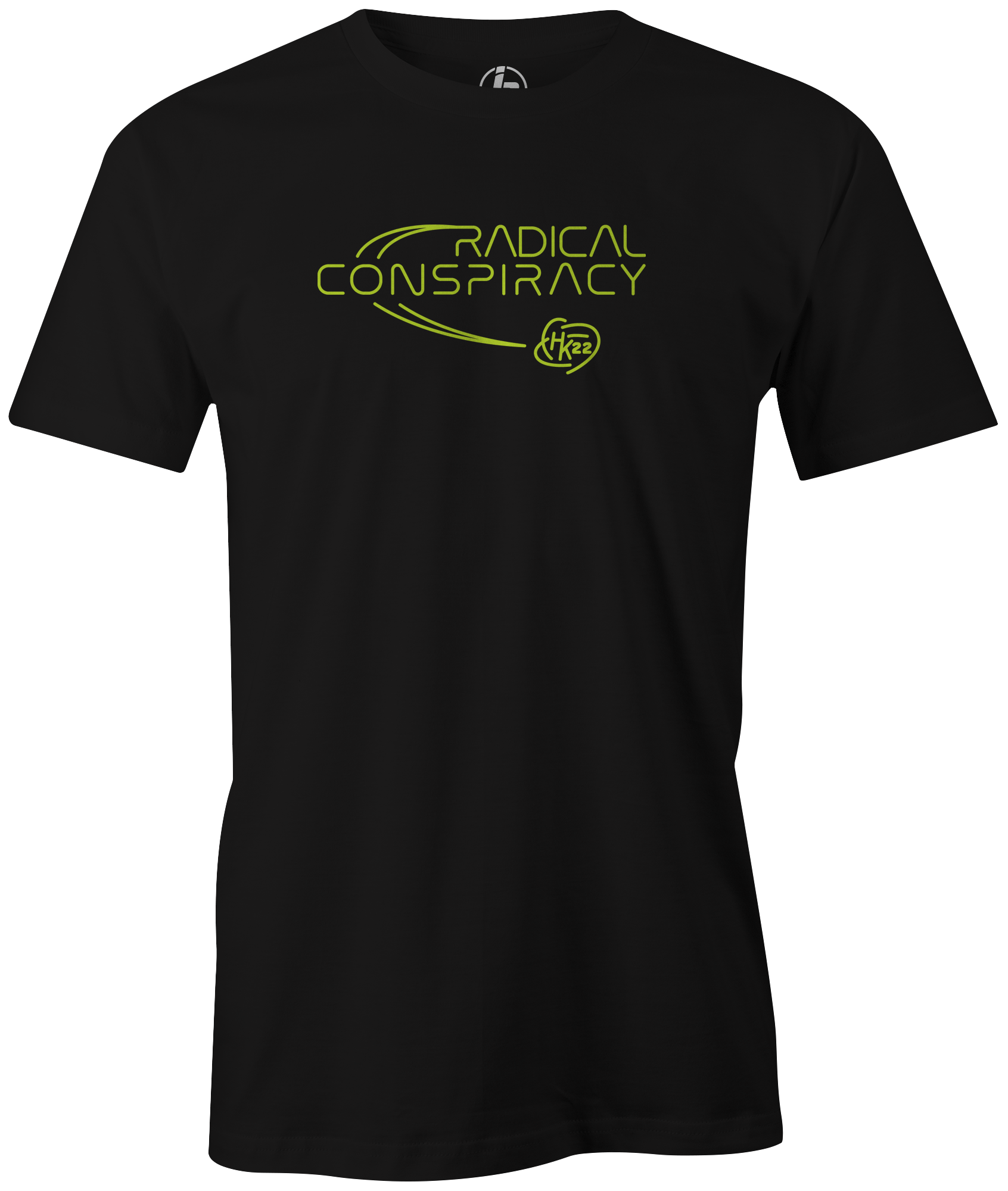 Radical Conspiracy - Premium Streetwear & Urban Fashion for Men | Trendy Graphic Tees & Hoodies for Casual Wear, Street Style & Everyday Outfits