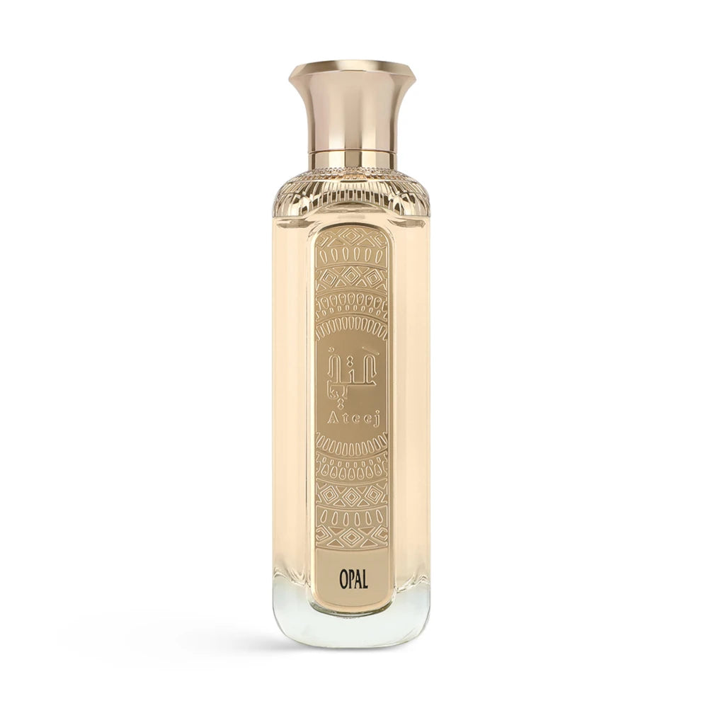 Opal Light Fragrance 200ml - Premium Home & Office Aromatherapy Essential Oil Diffuser - Perfect for Relaxation, Meditation & Stress Relief