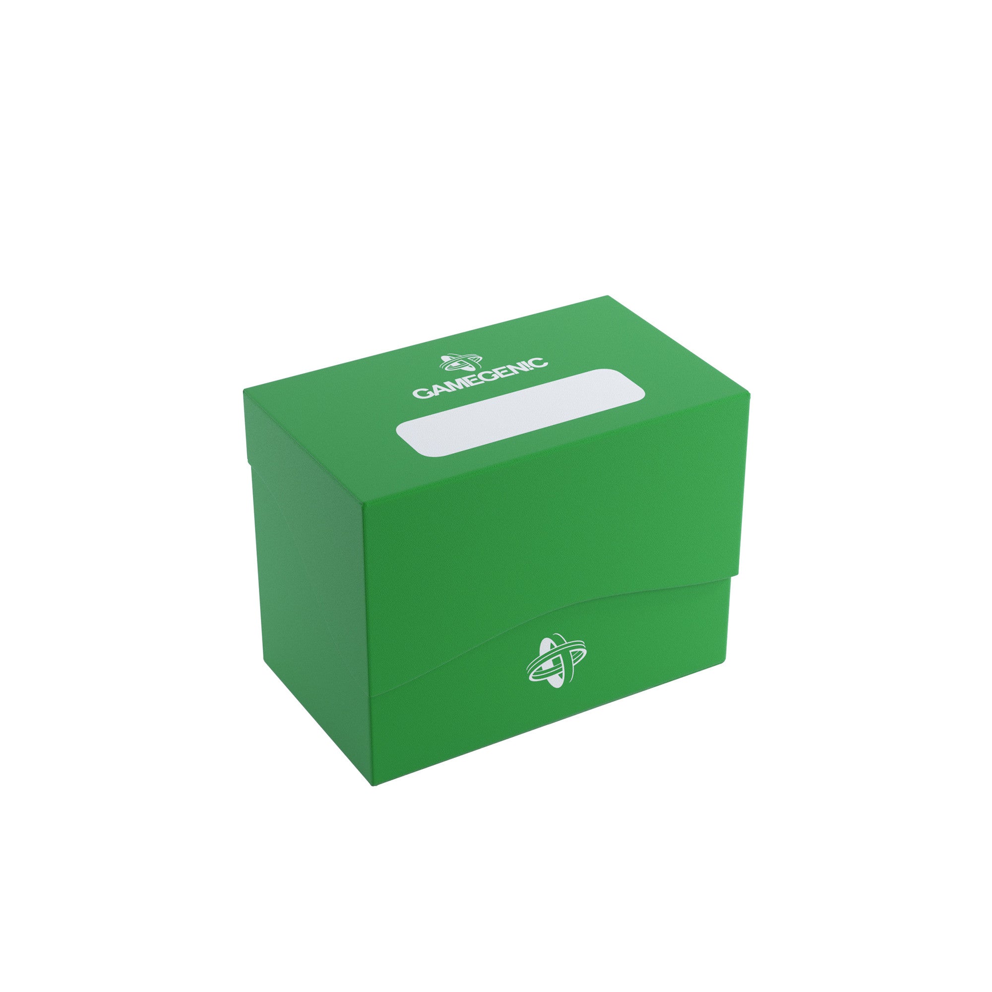 80+ Green Side Holder - Perfect for Organizing Kitchen, Bathroom, or Office Supplies | Durable and Stylish Storage Solution