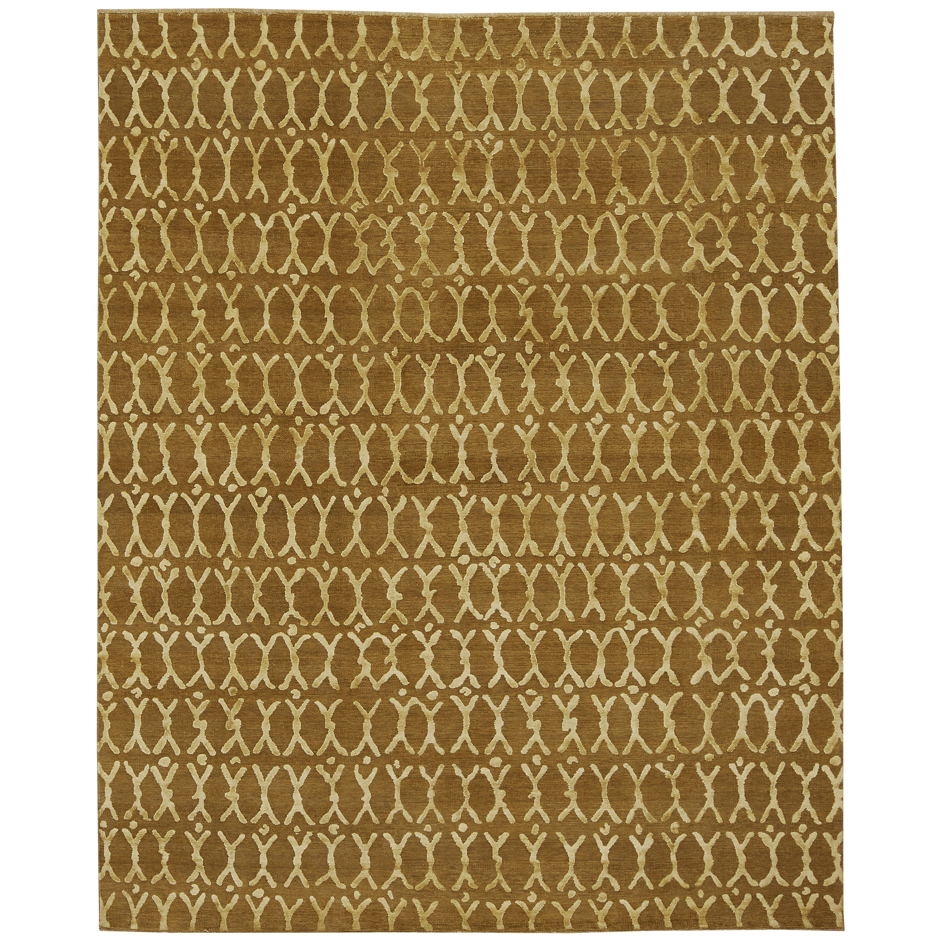 Noma Beige - Premium Home Decor & Furniture for Modern Living Rooms & Bedrooms