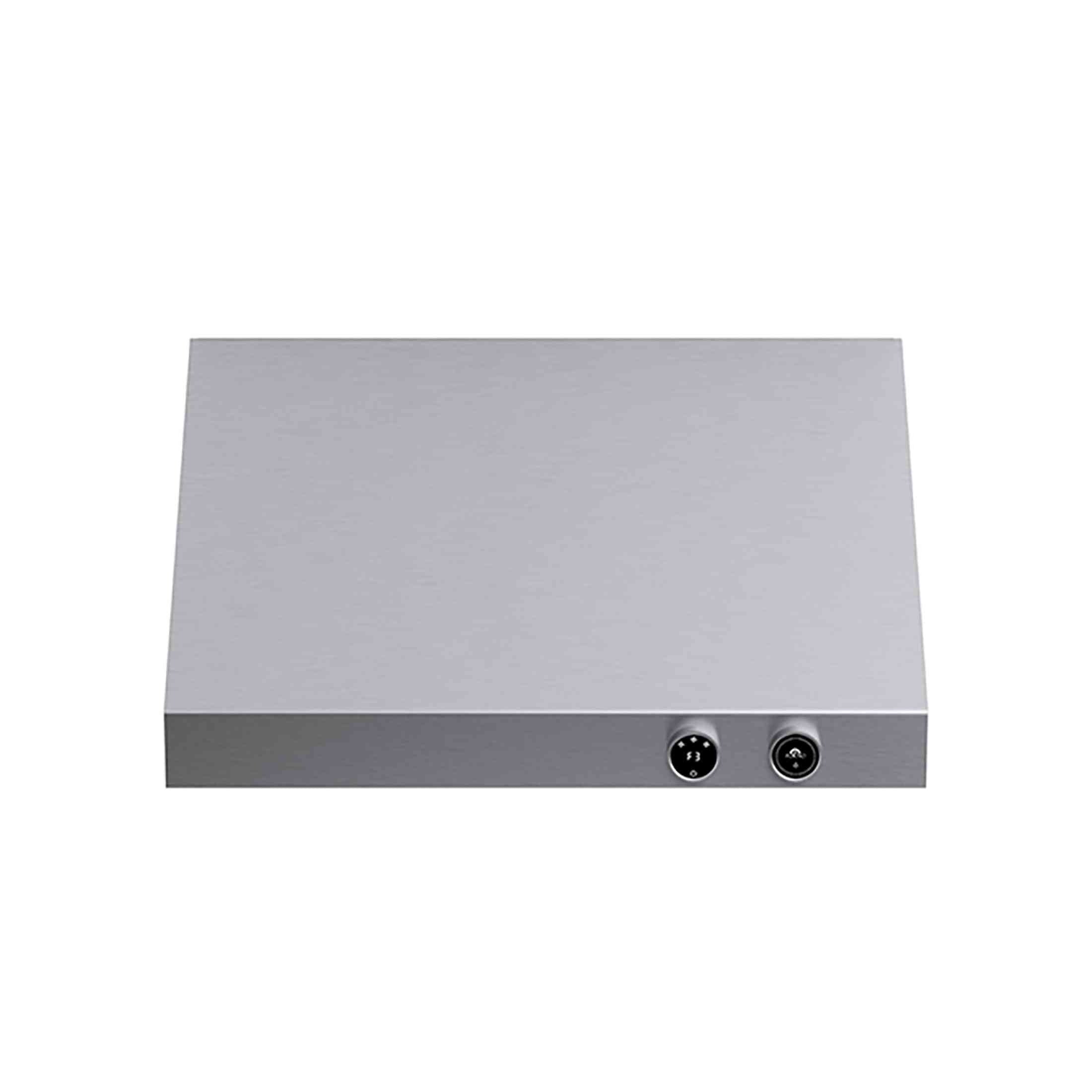 FORNO Biagio 30